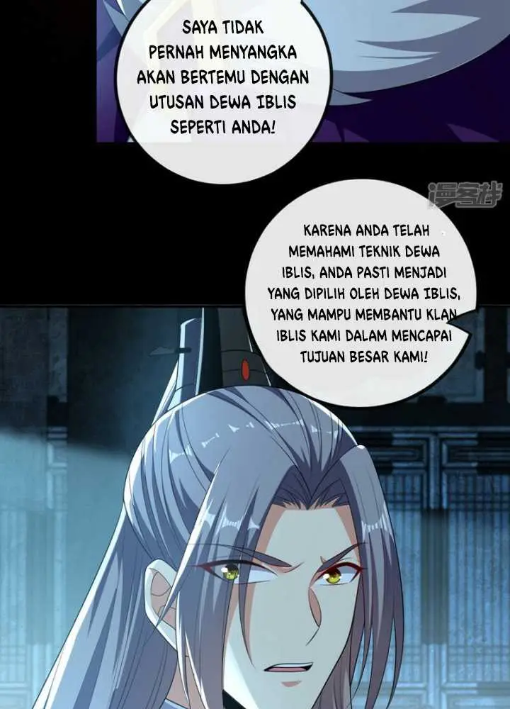 image-komik-the-ten-great-emperors-are-all-my-disciples-chapter-88-19/65