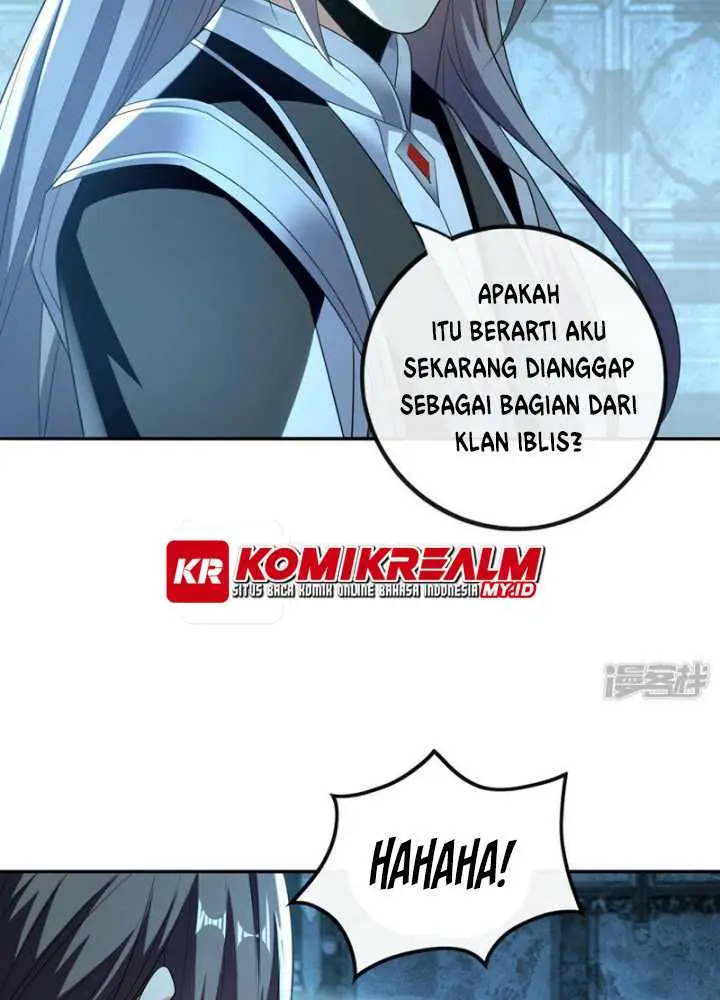 image-komik-the-ten-great-emperors-are-all-my-disciples-chapter-88-20/65