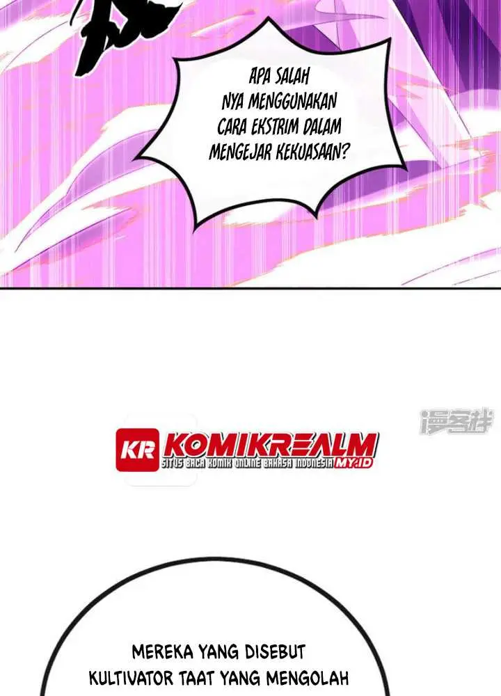 image-komik-the-ten-great-emperors-are-all-my-disciples-chapter-88-23/65