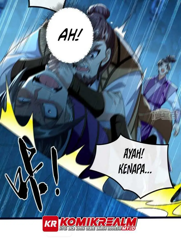 image-komik-the-ten-great-emperors-are-all-my-disciples-chapter-88-26/65