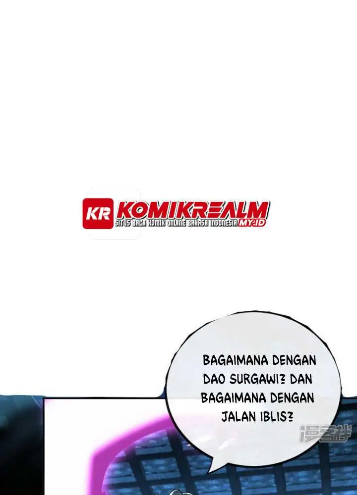 image-komik-the-ten-great-emperors-are-all-my-disciples-chapter-88-28/65