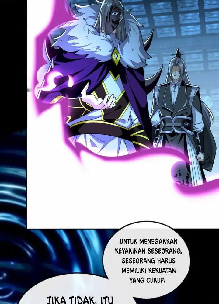 image-komik-the-ten-great-emperors-are-all-my-disciples-chapter-88-29/65