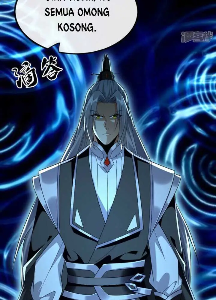image-komik-the-ten-great-emperors-are-all-my-disciples-chapter-88-30/65