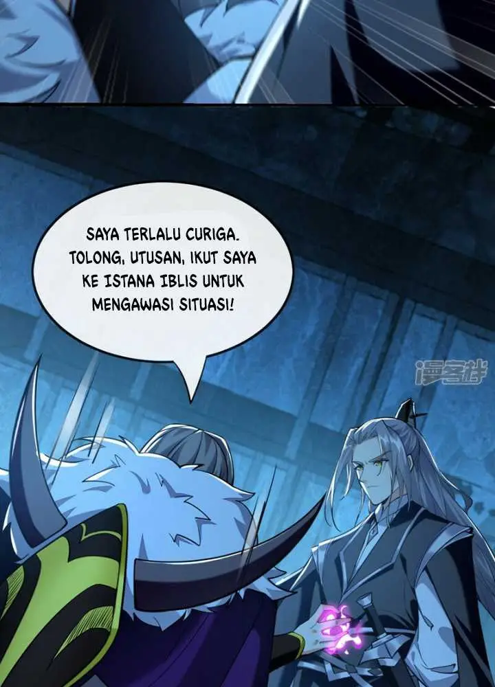 image-komik-the-ten-great-emperors-are-all-my-disciples-chapter-88-37/65