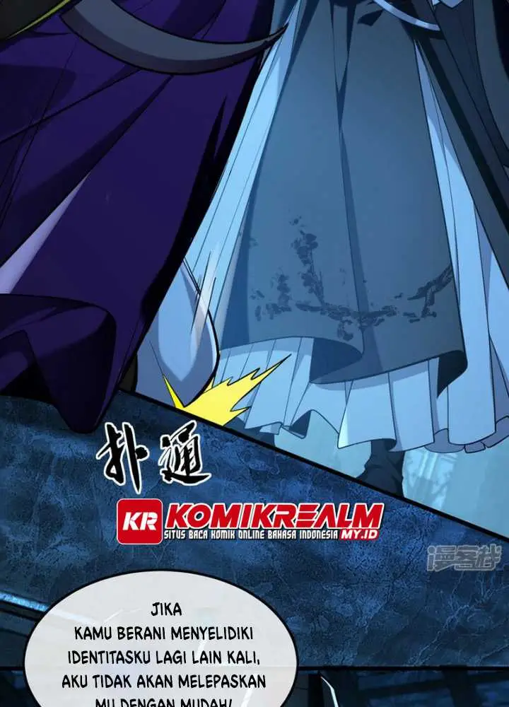 image-komik-the-ten-great-emperors-are-all-my-disciples-chapter-88-38/65