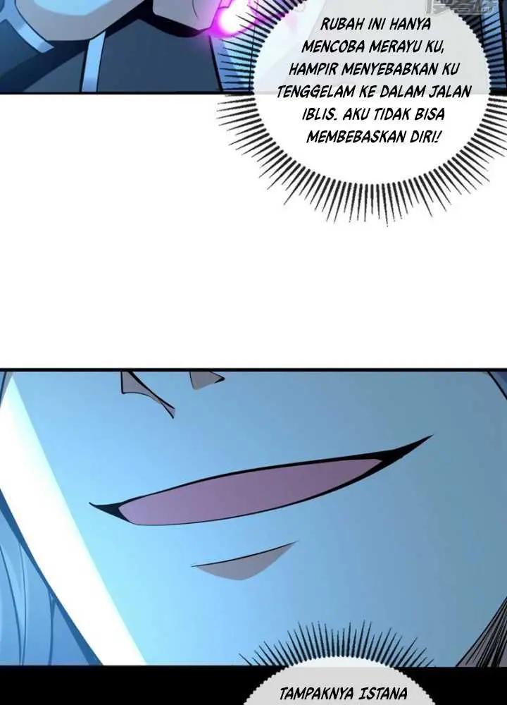 image-komik-the-ten-great-emperors-are-all-my-disciples-chapter-88-40/65