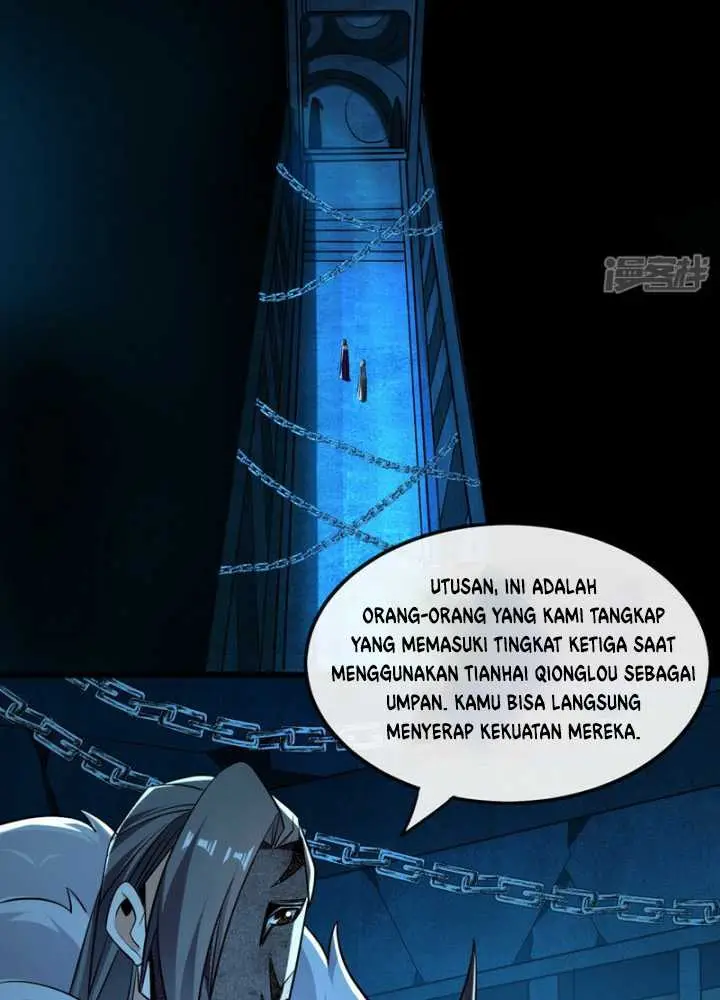 image-komik-the-ten-great-emperors-are-all-my-disciples-chapter-88-42/65