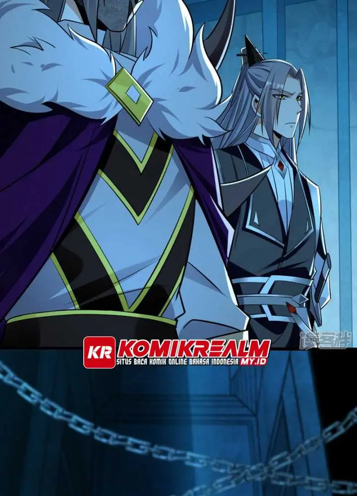 image-komik-the-ten-great-emperors-are-all-my-disciples-chapter-88-43/65