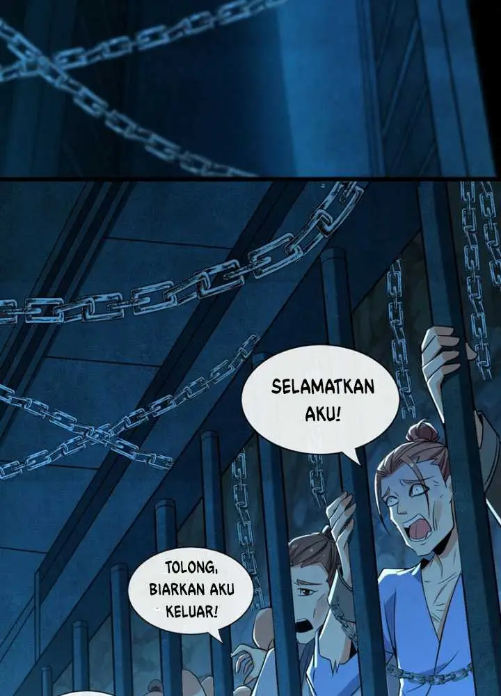image-komik-the-ten-great-emperors-are-all-my-disciples-chapter-88-44/65