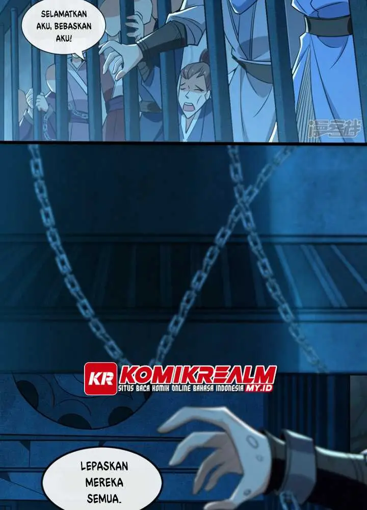 image-komik-the-ten-great-emperors-are-all-my-disciples-chapter-88-45/65