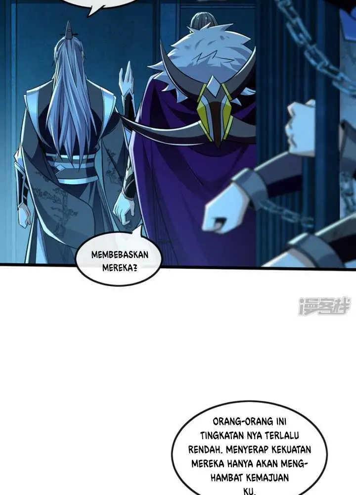 image-komik-the-ten-great-emperors-are-all-my-disciples-chapter-88-46/65