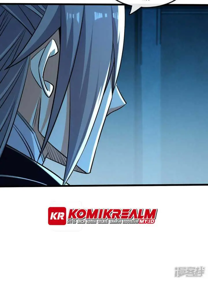image-komik-the-ten-great-emperors-are-all-my-disciples-chapter-88-47/65