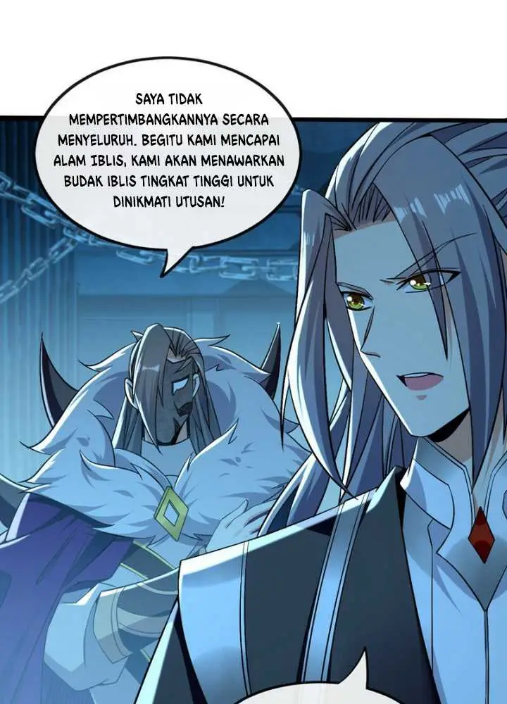 image-komik-the-ten-great-emperors-are-all-my-disciples-chapter-88-48/65