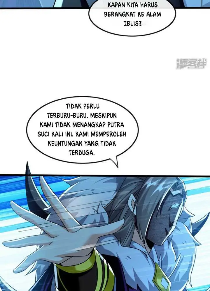 image-komik-the-ten-great-emperors-are-all-my-disciples-chapter-88-49/65