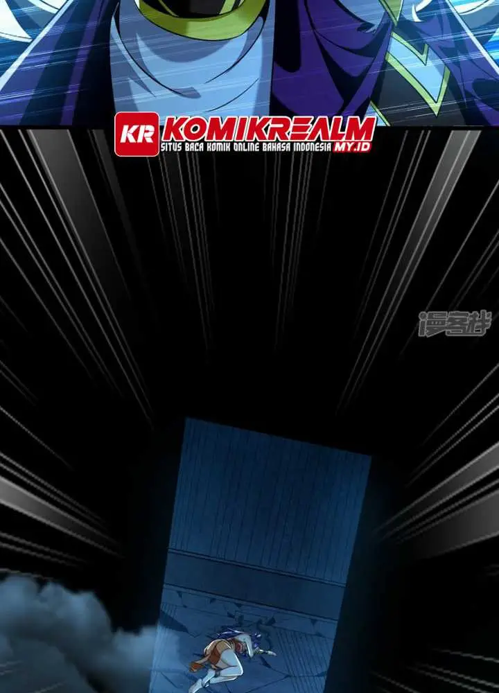 image-komik-the-ten-great-emperors-are-all-my-disciples-chapter-88-50/65