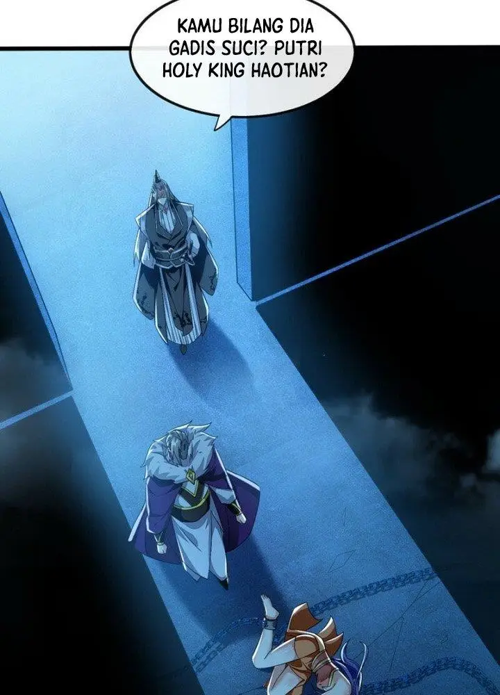 image-komik-the-ten-great-emperors-are-all-my-disciples-chapter-89-3/65