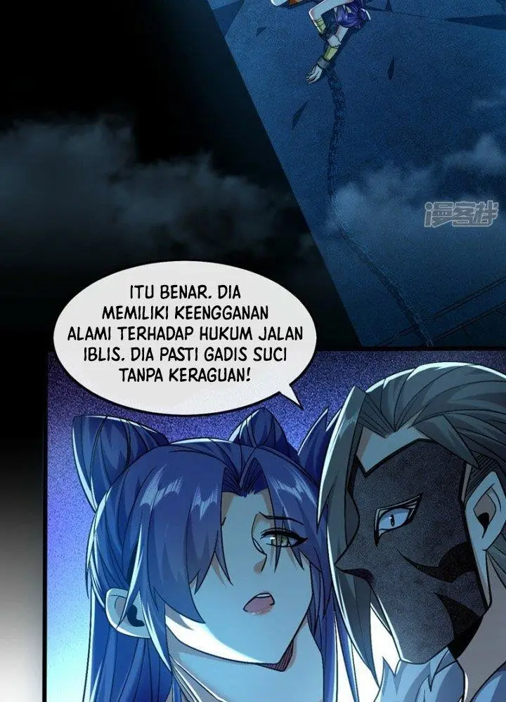 image-komik-the-ten-great-emperors-are-all-my-disciples-chapter-89-4/65