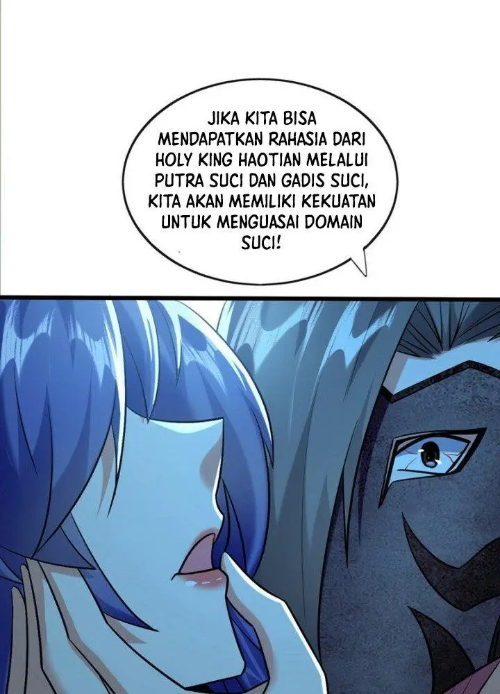 image-komik-the-ten-great-emperors-are-all-my-disciples-chapter-89-6/65