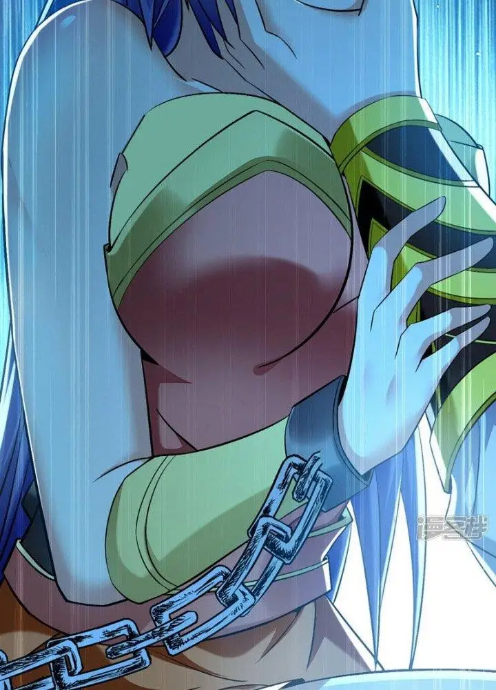 image-komik-the-ten-great-emperors-are-all-my-disciples-chapter-89-8/65