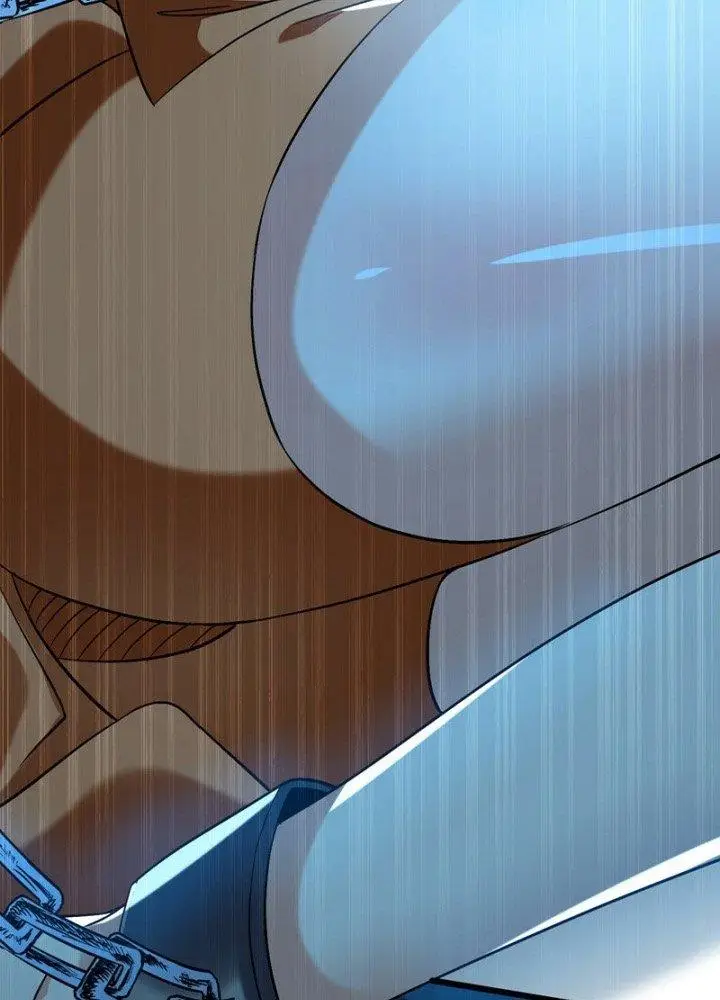 image-komik-the-ten-great-emperors-are-all-my-disciples-chapter-89-9/65