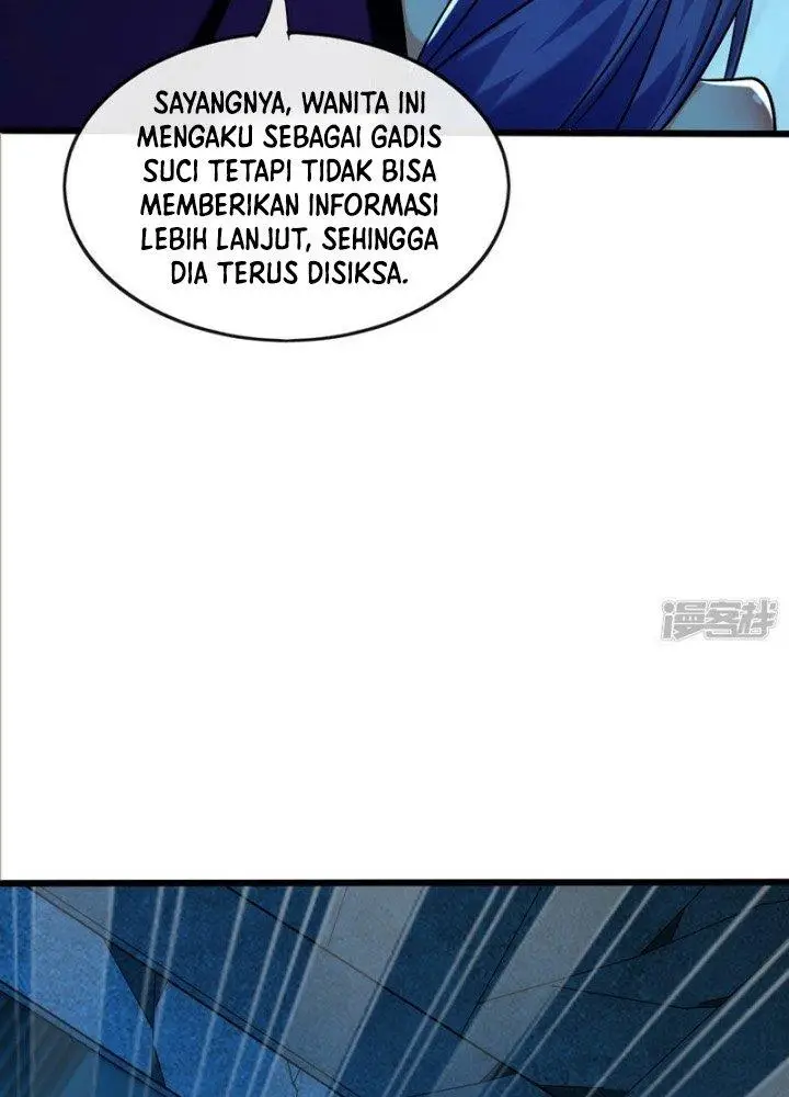 image-komik-the-ten-great-emperors-are-all-my-disciples-chapter-89-11/65