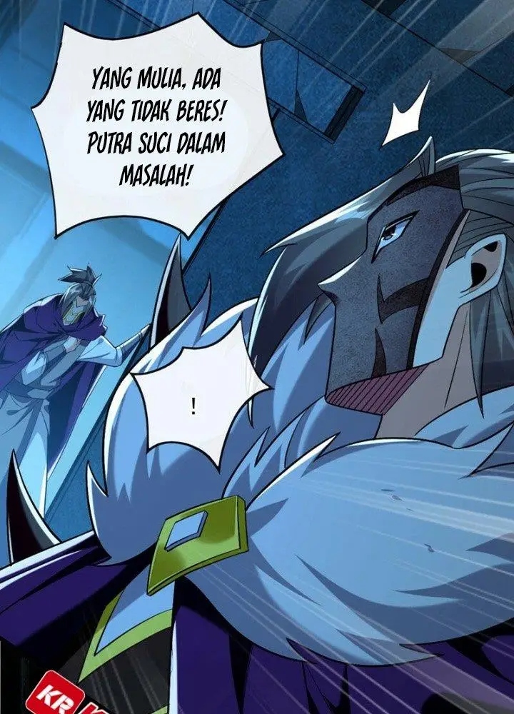 image-komik-the-ten-great-emperors-are-all-my-disciples-chapter-89-12/65