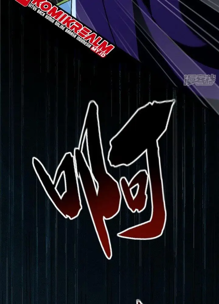 image-komik-the-ten-great-emperors-are-all-my-disciples-chapter-89-13/65