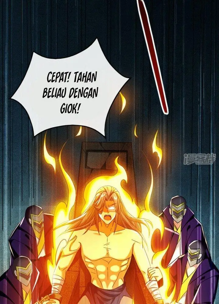 image-komik-the-ten-great-emperors-are-all-my-disciples-chapter-89-14/65