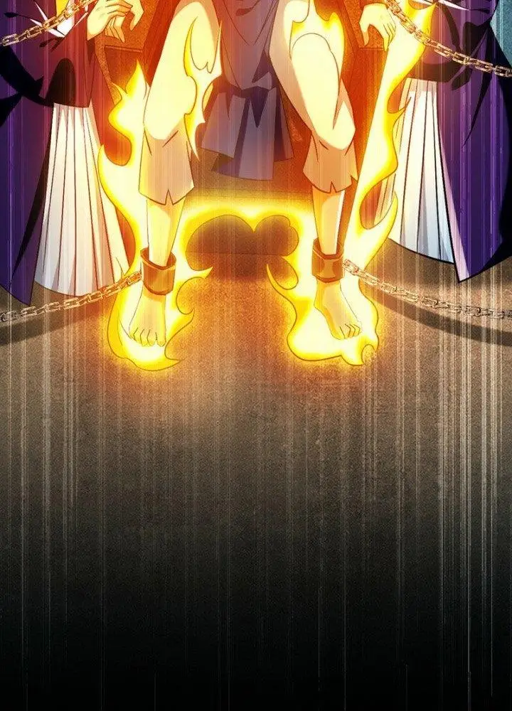 image-komik-the-ten-great-emperors-are-all-my-disciples-chapter-89-15/65