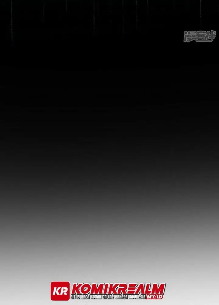 image-komik-the-ten-great-emperors-are-all-my-disciples-chapter-89-16/65