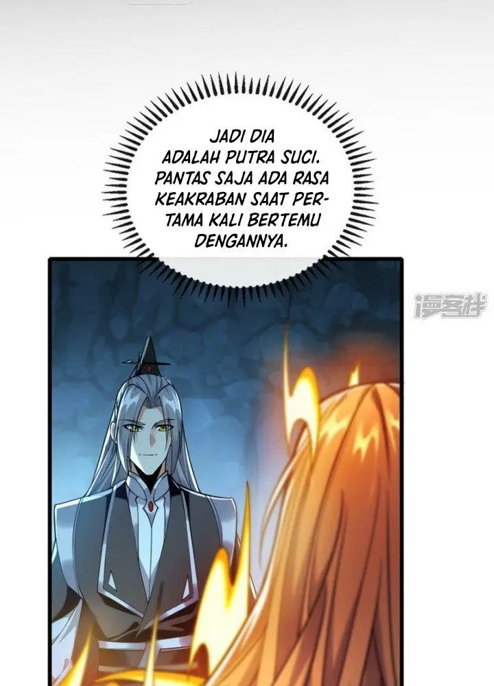 image-komik-the-ten-great-emperors-are-all-my-disciples-chapter-89-17/65