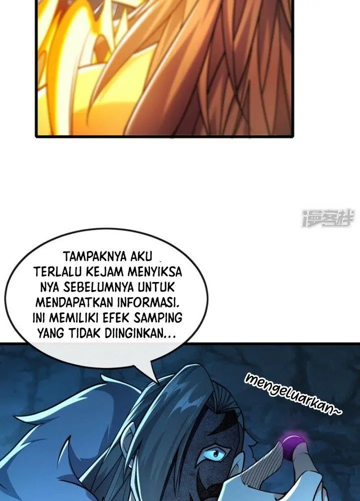 image-komik-the-ten-great-emperors-are-all-my-disciples-chapter-89-18/65