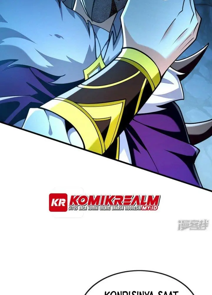 image-komik-the-ten-great-emperors-are-all-my-disciples-chapter-89-19/65