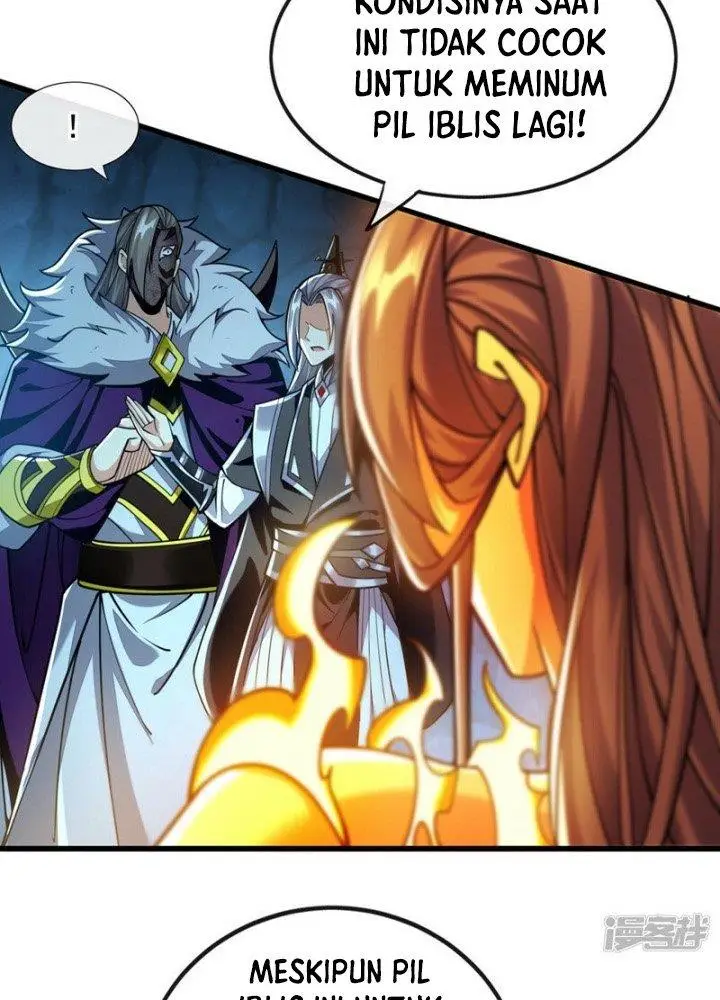 image-komik-the-ten-great-emperors-are-all-my-disciples-chapter-89-20/65