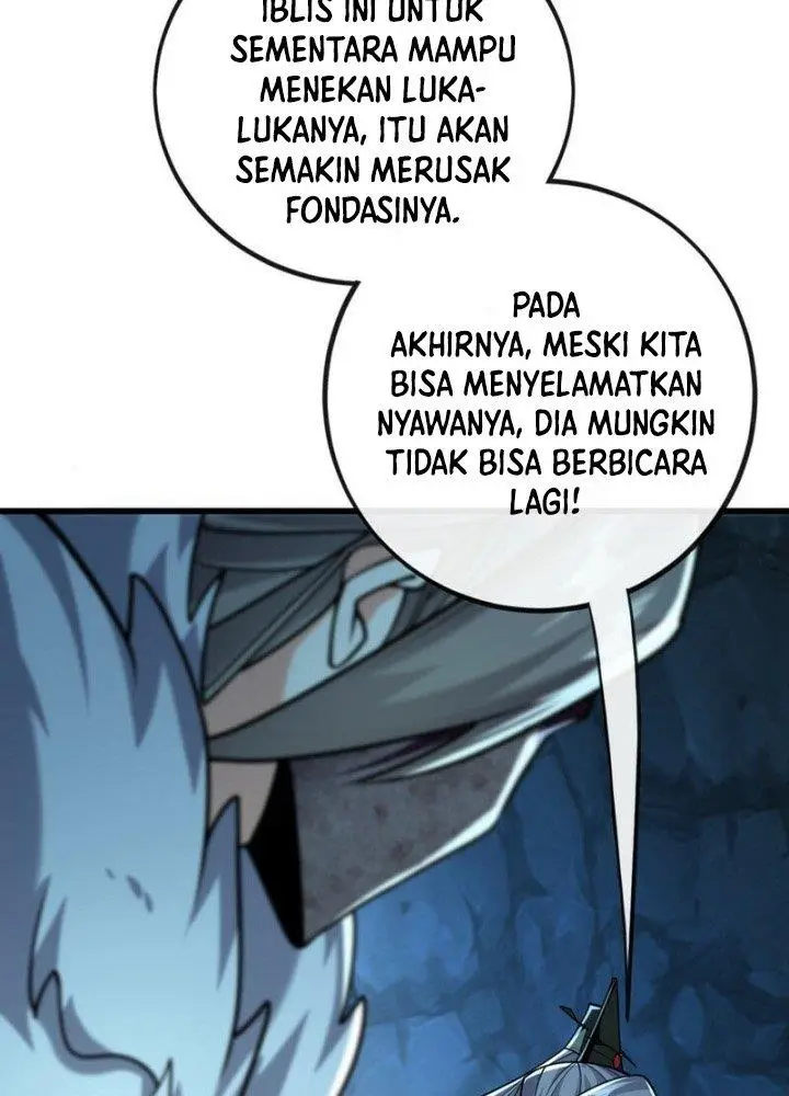 image-komik-the-ten-great-emperors-are-all-my-disciples-chapter-89-21/65