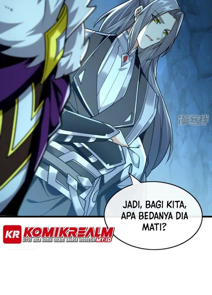 image-komik-the-ten-great-emperors-are-all-my-disciples-chapter-89-22/65