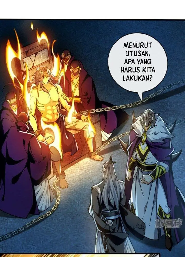 image-komik-the-ten-great-emperors-are-all-my-disciples-chapter-89-23/65
