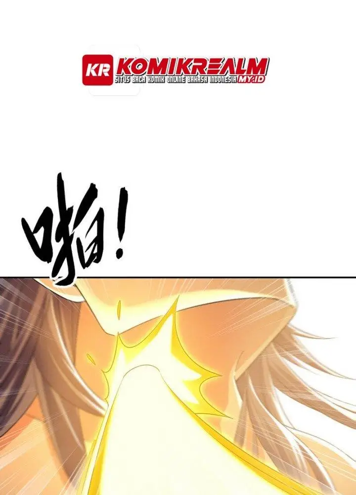 image-komik-the-ten-great-emperors-are-all-my-disciples-chapter-89-25/65