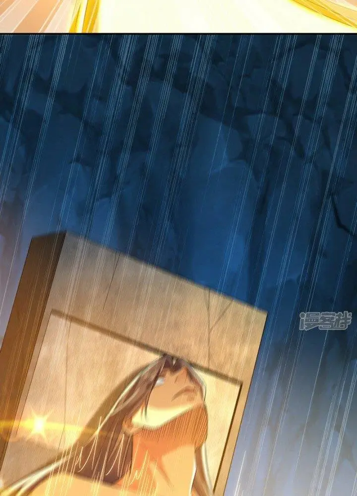 image-komik-the-ten-great-emperors-are-all-my-disciples-chapter-89-26/65