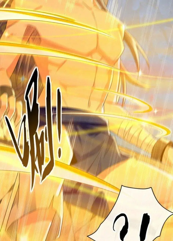 image-komik-the-ten-great-emperors-are-all-my-disciples-chapter-89-27/65