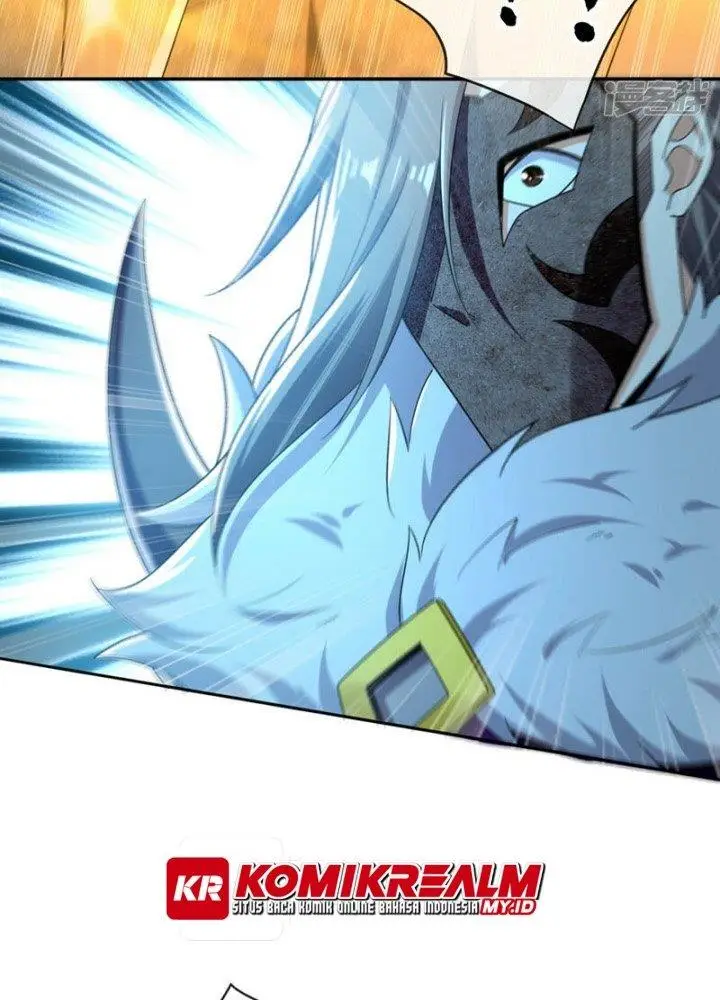 image-komik-the-ten-great-emperors-are-all-my-disciples-chapter-89-28/65