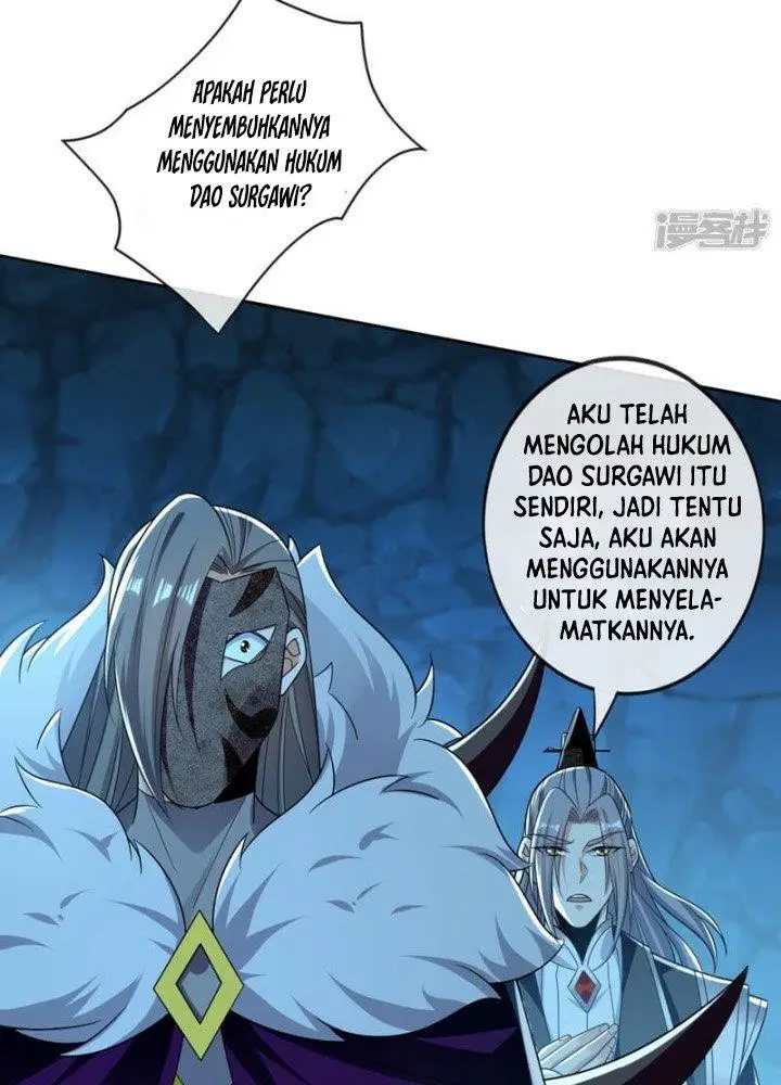 image-komik-the-ten-great-emperors-are-all-my-disciples-chapter-89-29/65