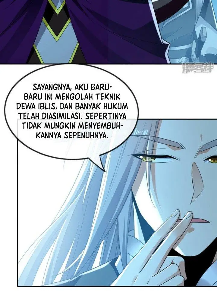 image-komik-the-ten-great-emperors-are-all-my-disciples-chapter-89-30/65