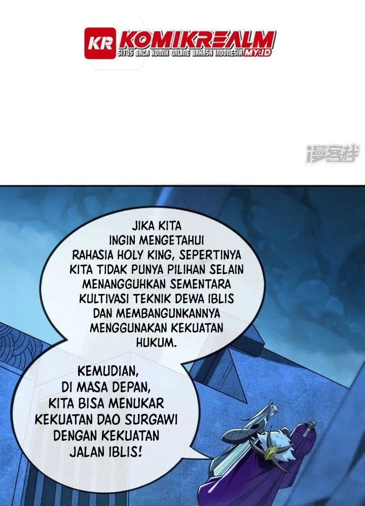 image-komik-the-ten-great-emperors-are-all-my-disciples-chapter-89-31/65
