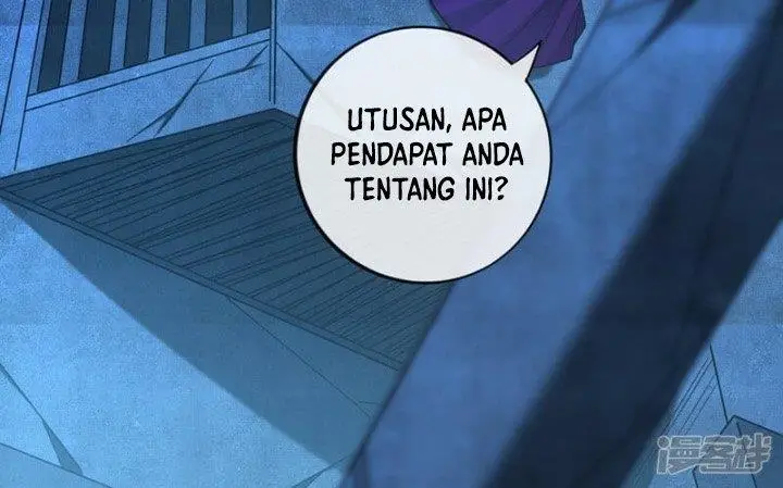 image-komik-the-ten-great-emperors-are-all-my-disciples-chapter-89-32/65