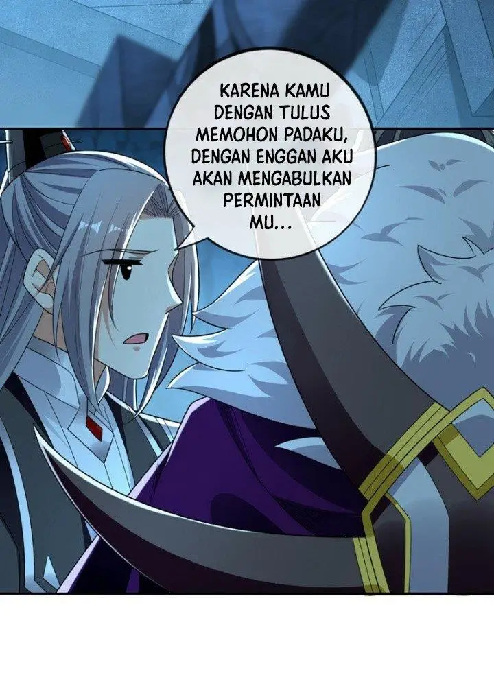 image-komik-the-ten-great-emperors-are-all-my-disciples-chapter-89-33/65