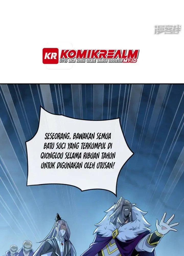 image-komik-the-ten-great-emperors-are-all-my-disciples-chapter-89-34/65