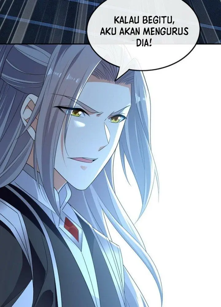 image-komik-the-ten-great-emperors-are-all-my-disciples-chapter-89-36/65