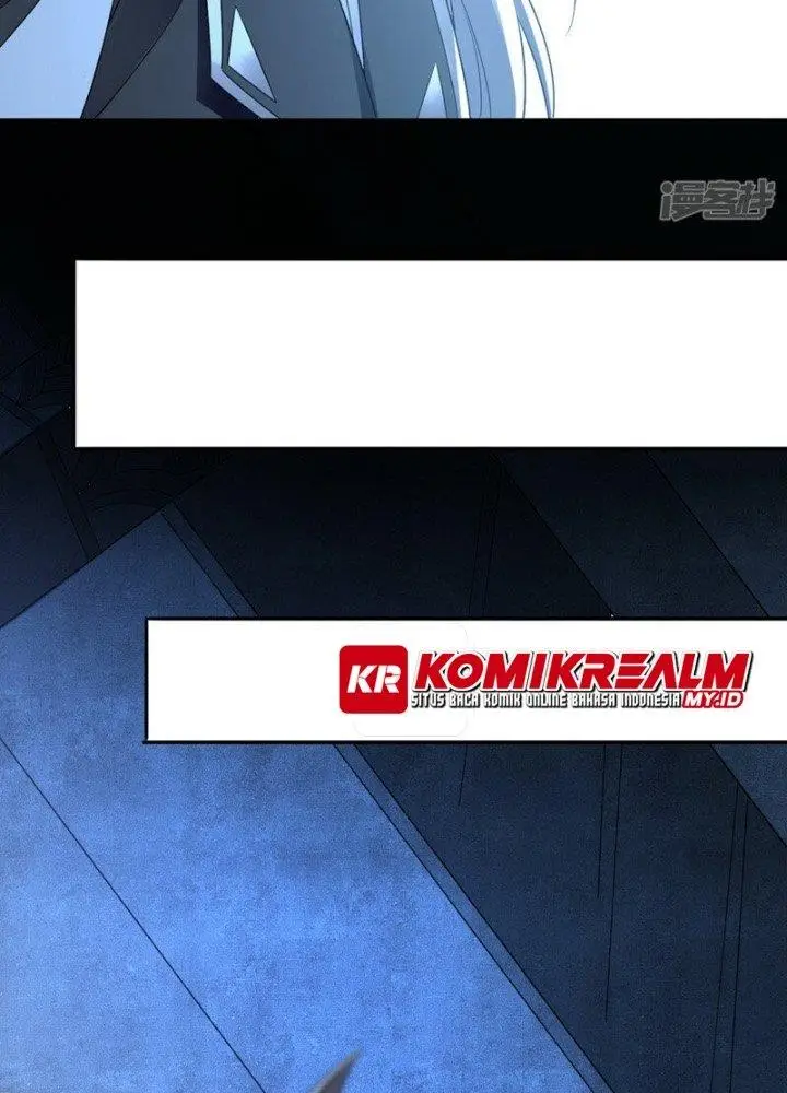 image-komik-the-ten-great-emperors-are-all-my-disciples-chapter-89-37/65