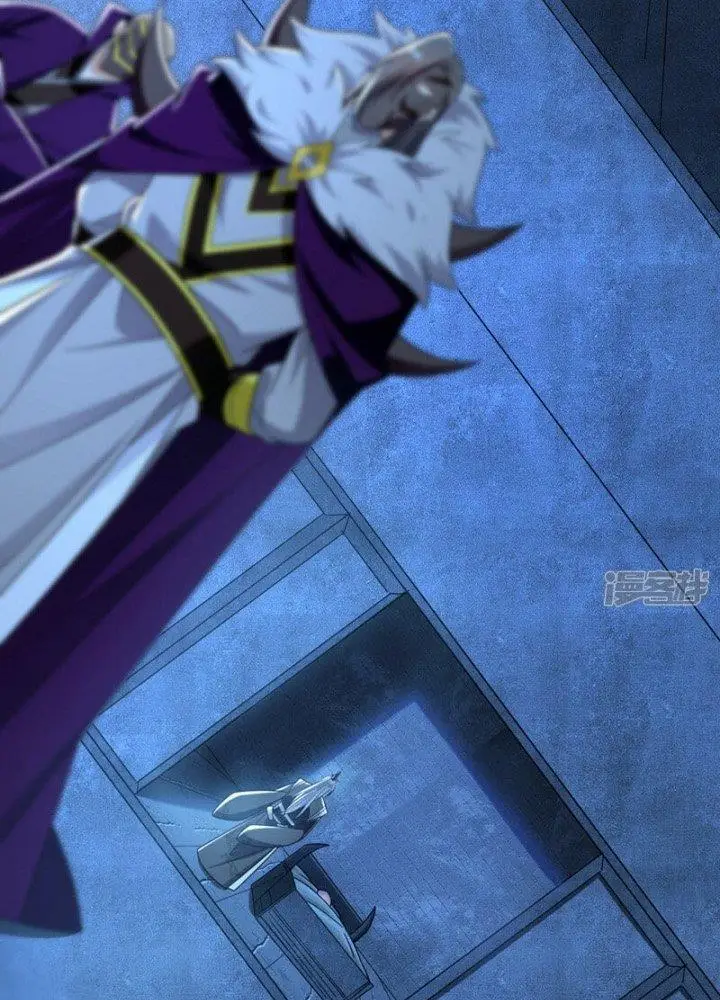 image-komik-the-ten-great-emperors-are-all-my-disciples-chapter-89-38/65